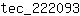 t***3