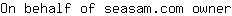 O***r