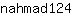 n***4