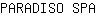 P***A