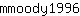 m***6
