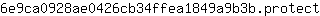 6***t
