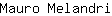 M***i