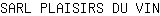 S***N
