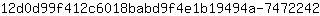 1***2