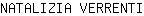 N***I