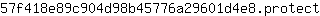 5***t