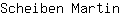 S***n