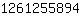 1***4