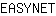 E***T