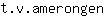 t***n