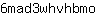 6***o