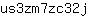 u***j