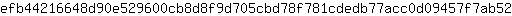 e***2