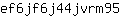 e***5