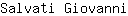 S***i