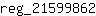 r***2