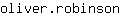o***n