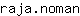 r***n