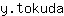 y***a