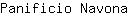 P***a