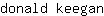 d***n
