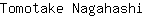 T***i
