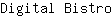 D***o