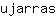 u***s