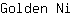 G***i