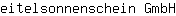 e***H