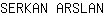 S***N
