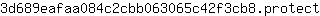 3***t