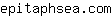e***m