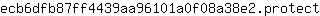 e***t