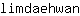 l***n