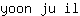 y***l