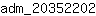 a***2