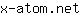 x***t