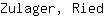 Z***d