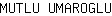 M***U