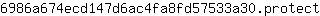 6***t