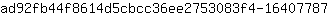 a***7