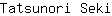 T***i