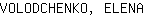 V***A