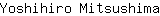 Y***a