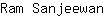 R***n