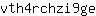 v***e