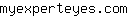 m***m