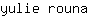 y***a